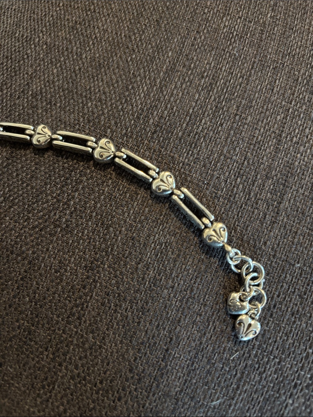Brighton Bracelet bundle - Picture 7 of 11